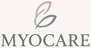 MyoCare